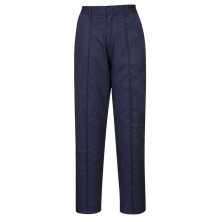 PANTALON MUJER PORTWEST LW97