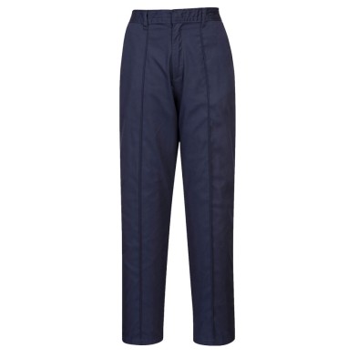 Pantalon Mujer Portwest lw97