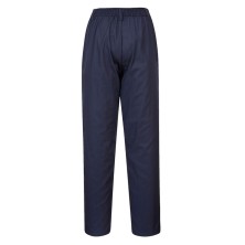 pantalon mujer portwest lw97 en marino