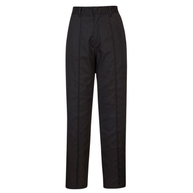 Pantalon Mujer Portwest lw97