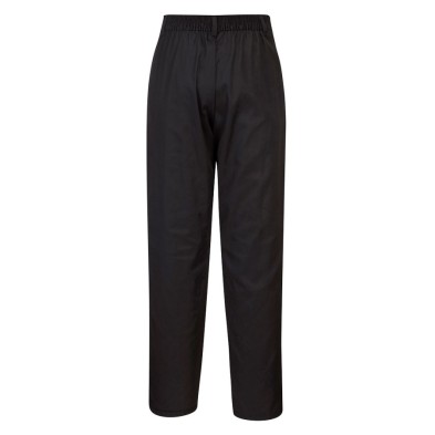Pantalon Mujer Portwest lw97