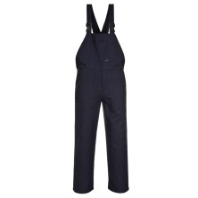 PETO PORTWEST C881