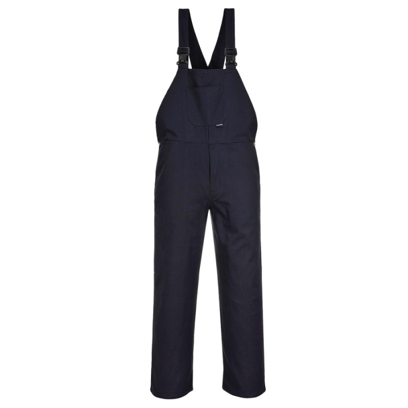 Peto portwest c881