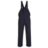 Peto portwest c881