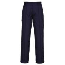 Venta de PANTALON PORTWEST PRESTON 2885