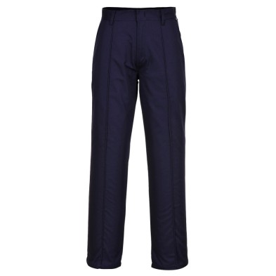 Pantalon Portwest Preston 2885