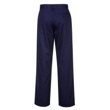 pantalon portwest preston 2885 en marino