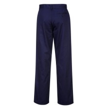 PANTALON PORTWEST PRESTON 2885