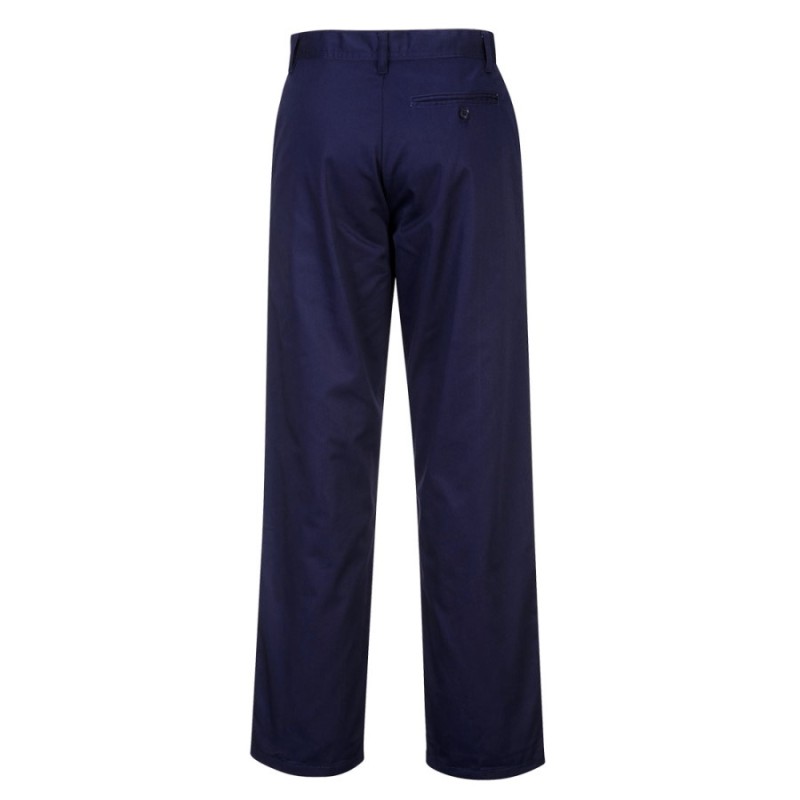 Pantalon portwest preston 2885