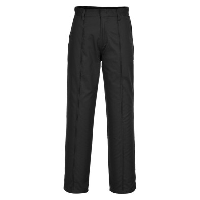 Pantalon Portwest Preston 2885