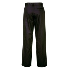 pantalon portwest preston 2885 en negro
