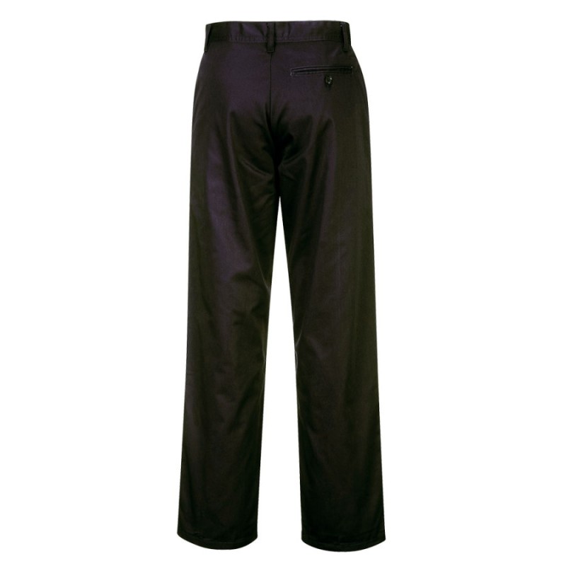 Pantalon portwest preston 2885