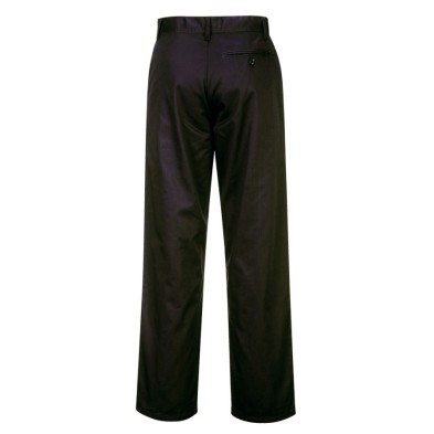 Pantalon Portwest Preston 2885