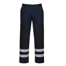 PANTALÓN A.V. PORTWEST BALLISTIC S918