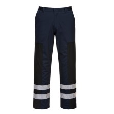 Venta de PANTALON PORTWEST BALLISTIC S918