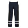 Pantalon portwest ballistic s918