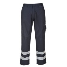 PANTALÓN A.V. PORTWEST IONA S917