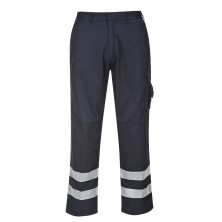 Comprar PANTALON PORTWEST IONA S917