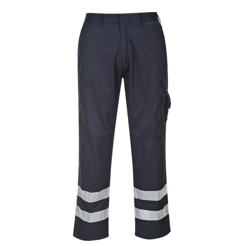 Pantalon portwest iona s917