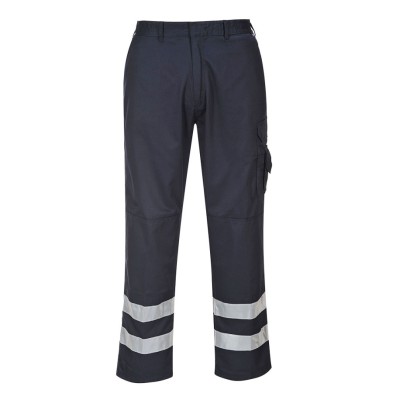 Pantalón A.V. Portwest Iona s917