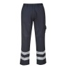 Pantalon portwest iona s917