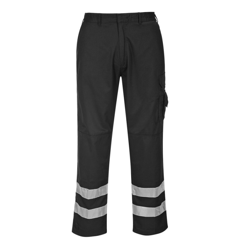 Pantalon portwest iona s917