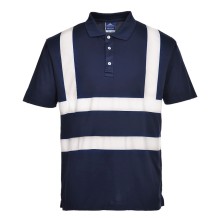 POLO PORTWEST F477