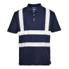 Polo portwest f477