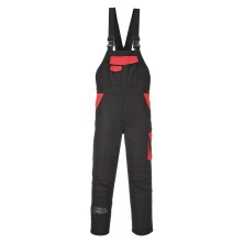 PETO PORTWEST WARSAW CW12