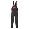 Peto portwest warsaw cw12