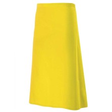 DELANTAL VELILLA 404202