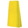 Delantal velilla 404202