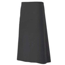 DELANTAL VELILLA 404202