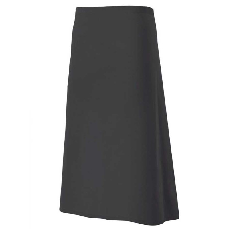 Delantal velilla 404202