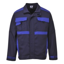 CHAQUETA PORTWEST KRAKOW CW10