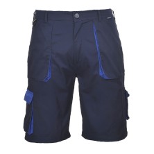BERMUDAS PORTWEST TEXO CONTRAST TX14