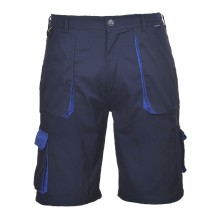 Comprar BERMUDAS PORTWEST TEXO CONTRAST TX14