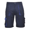 Bermudas portwest texo contrast tx14