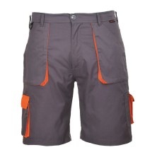 BERMUDAS PORTWEST TEXO CONTRAST TX14