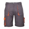 Bermudas portwest texo contrast tx14