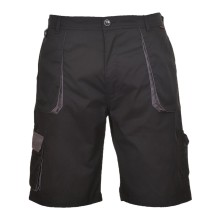 BERMUDAS PORTWEST TEXO CONTRAST TX14