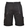 Bermudas portwest texo contrast tx14