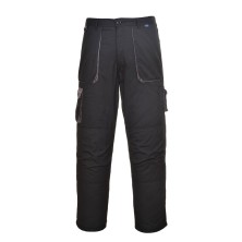 PANTALON PORTWEST TEXO CONTRAST TX16
