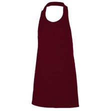 DELANTAL VELILLA 404212