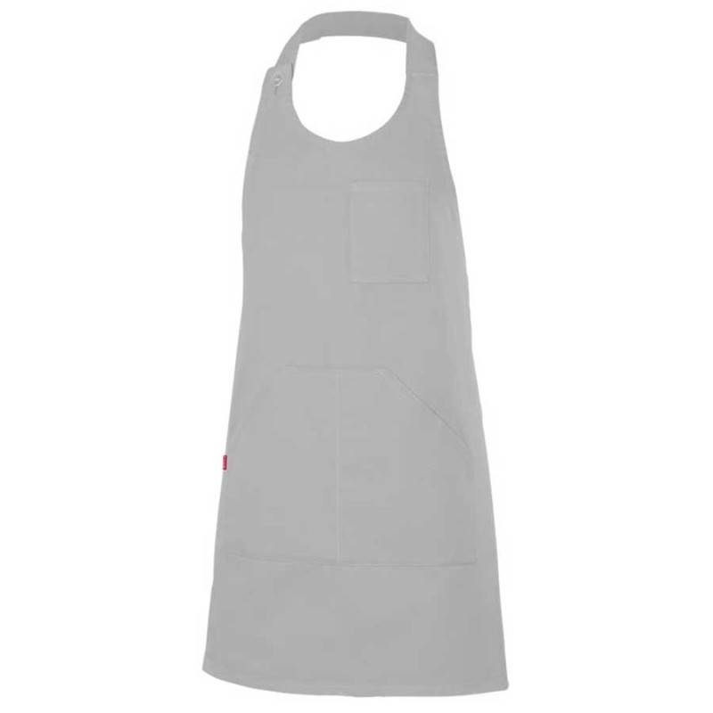 Delantal velilla 404212