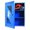 Armario epi jurine big box 957954