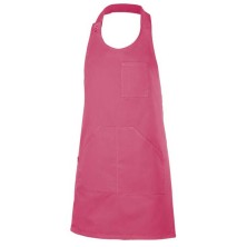 DELANTAL VELILLA 404212