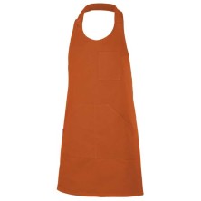 DELANTAL VELILLA 404212