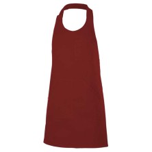 DELANTAL VELILLA 404212