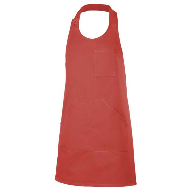 Delantal velilla 404212